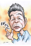 イメージなし